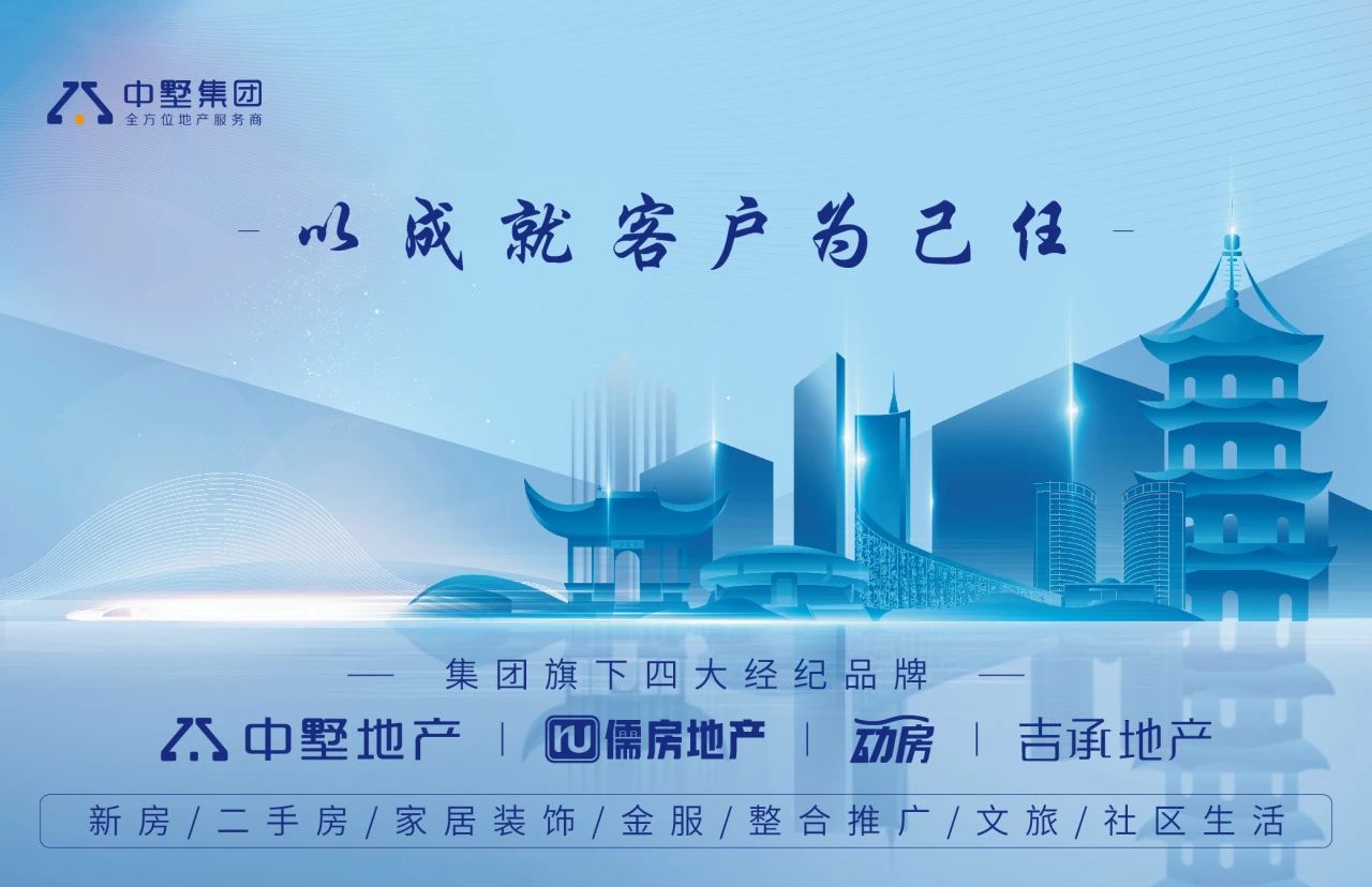 ac86f515c8dfb06345fe315967a49280.jpg
