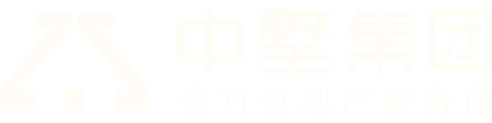 多元创收-加盟优势-中墅集团